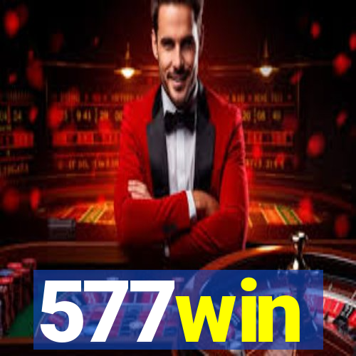 577win