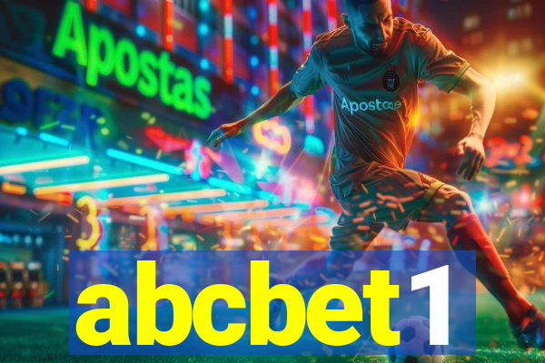 abcbet1