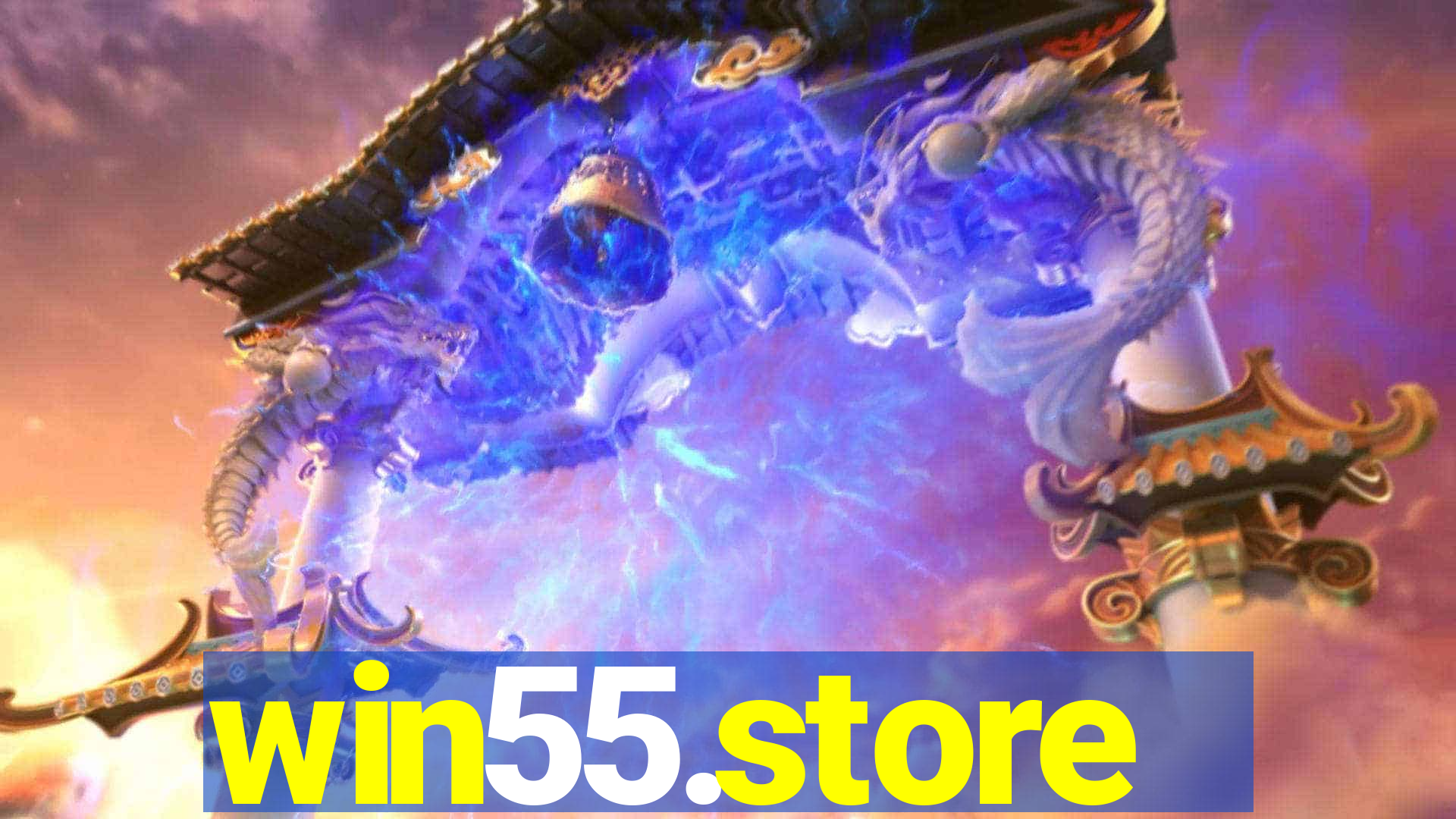 win55.store