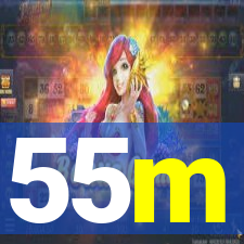 55m