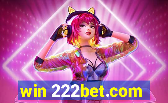 win 222bet.com