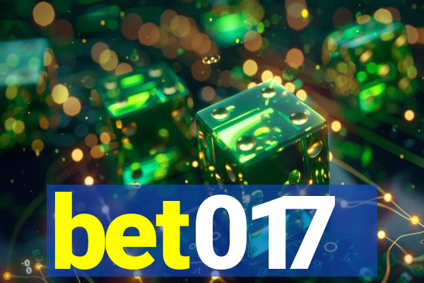 bet017