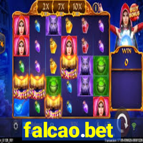 falcao.bet