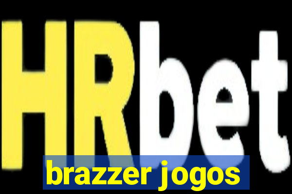 brazzer jogos