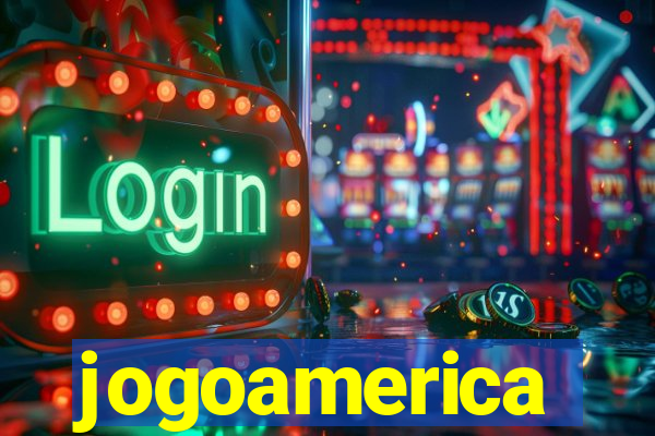 jogoamerica