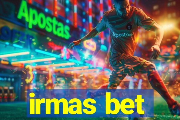 irmas bet