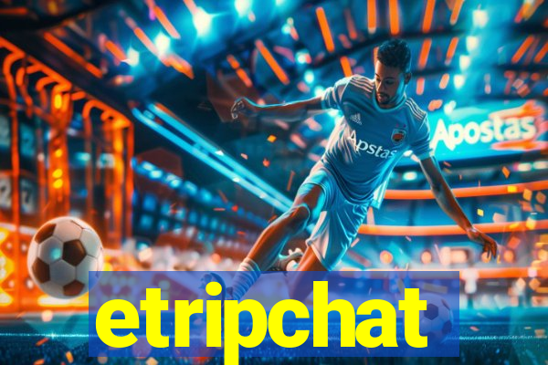 etripchat