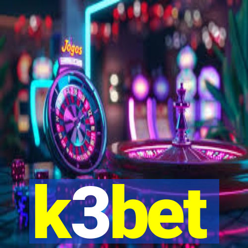 k3bet