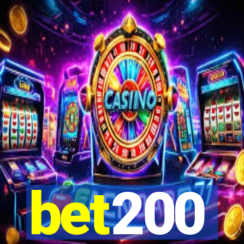 bet200