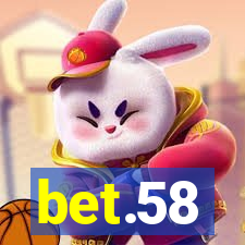 bet.58