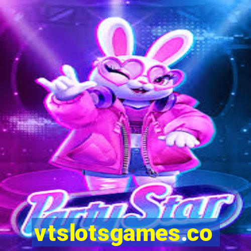 vtslotsgames.com