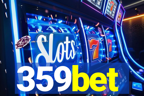 359bet