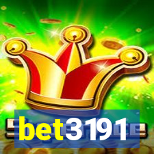 bet3191