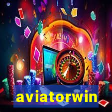 aviatorwin