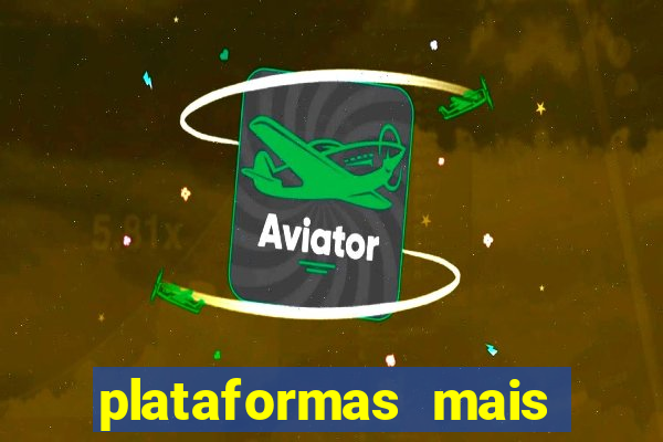 plataformas mais antigas de jogos