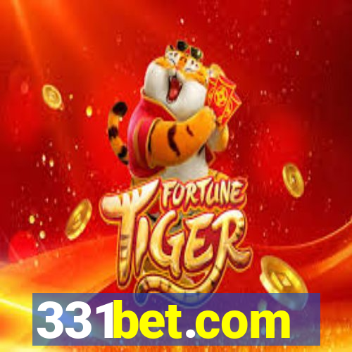 331bet.com