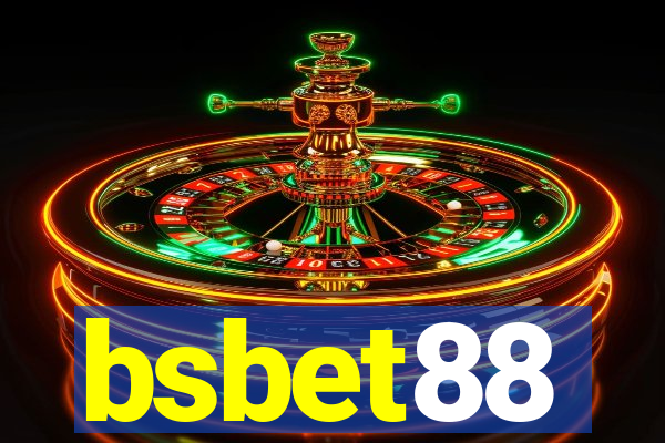 bsbet88