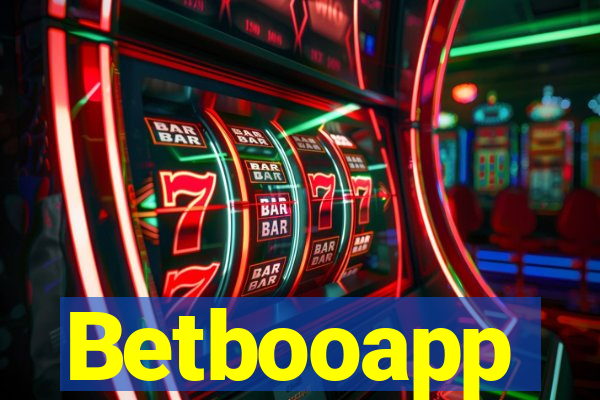 Betbooapp