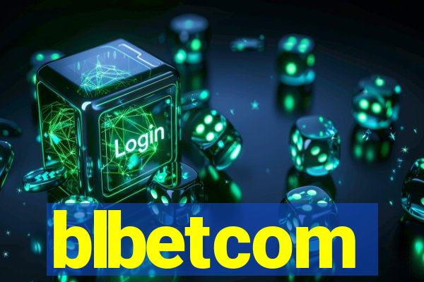 blbetcom