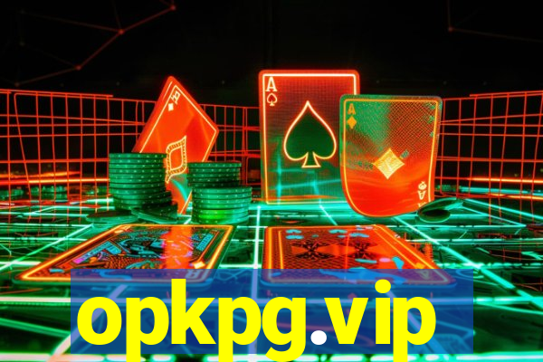 opkpg.vip