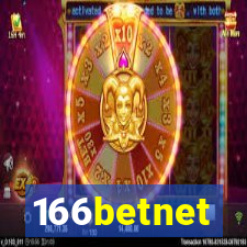 166betnet