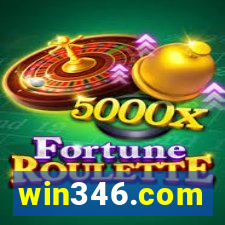 win346.com