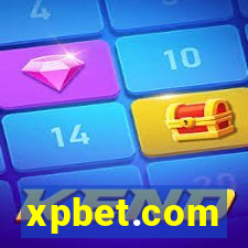 xpbet.com