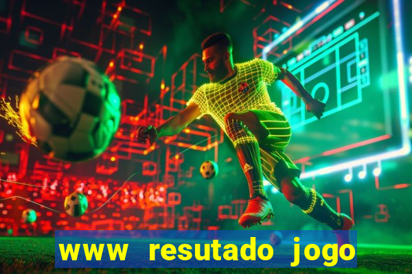 www resutado jogo do bicho da loteria federal