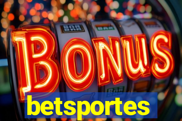 betsportes