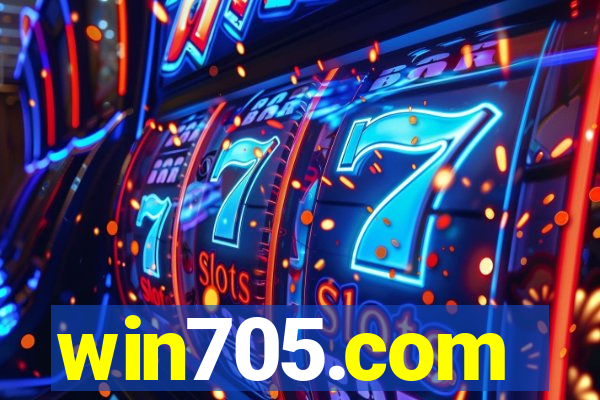 win705.com