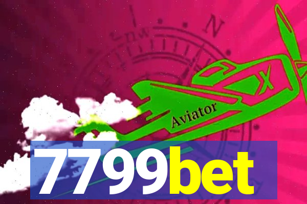 7799bet