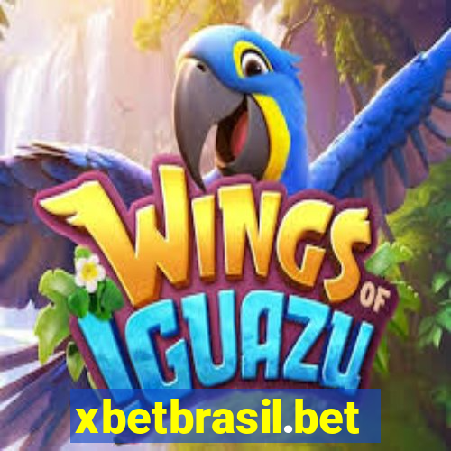 xbetbrasil.bet