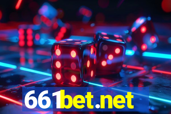 661bet.net