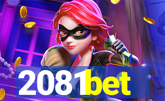 2081bet