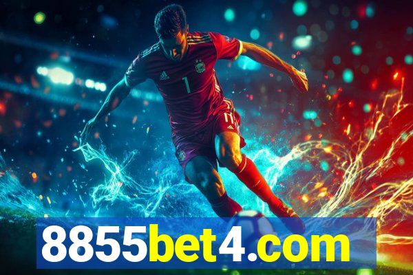 8855bet4.com