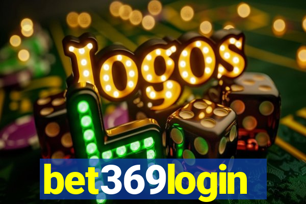 bet369login