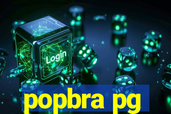 popbra pg