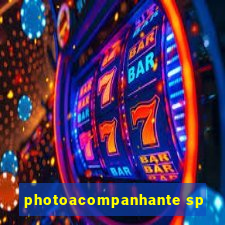 photoacompanhante sp