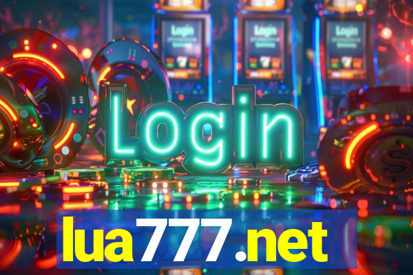 lua777.net