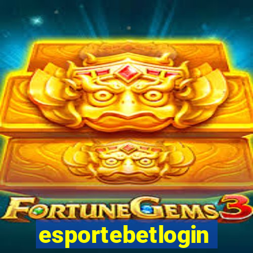 esportebetlogin