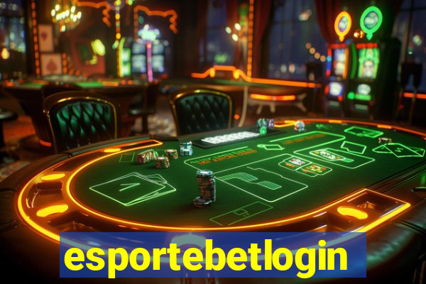 esportebetlogin