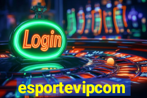 esportevipcom