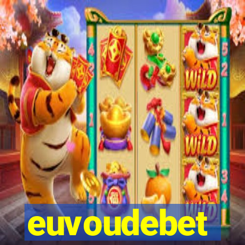 euvoudebet