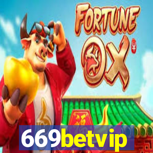 669betvip