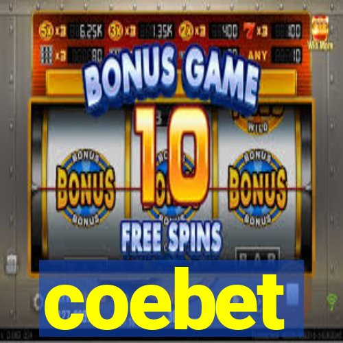 coebet