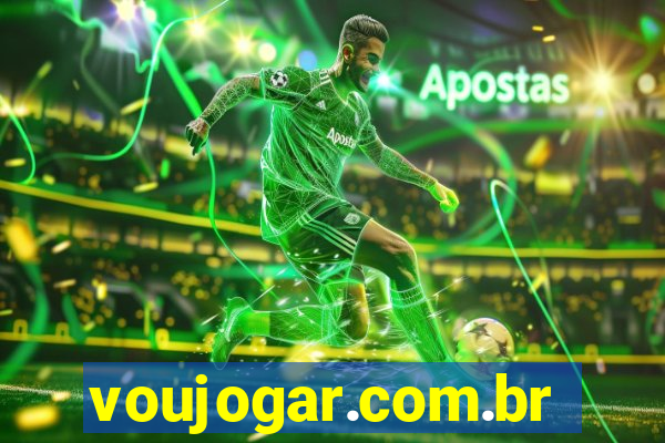 voujogar.com.br