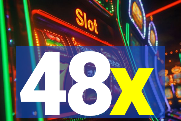 48x