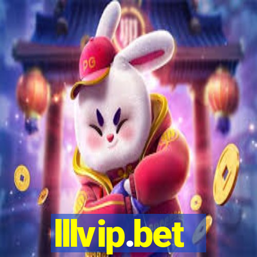 lllvip.bet