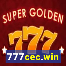 777cec.win