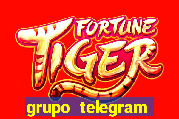 grupo telegram basquete bet365